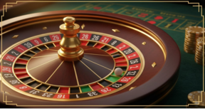 中博平台彩票展示